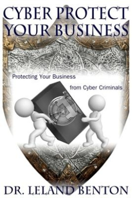 https://raw.githubusercontent.com/stevesteve2020-lab/Business13/refs/heads/main/Qp5gIW7GkKImL5wu6W.jpeg
