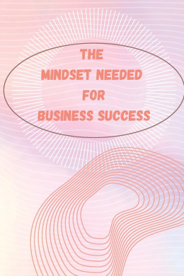 https://raw.githubusercontent.com/stevesteve2020-lab/Business13/refs/heads/main/QsCwVLVXYgd7GOob3w.jpeg https://raw.githubusercontent.com/stevesteve2020-lab/Business13/refs/heads/main/QsCwVLVXYgd7GOob3w.jpeg