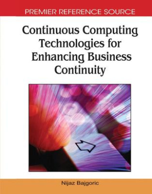 https://raw.githubusercontent.com/stevesteve2020-lab/Business13/refs/heads/main/Qsup4Tz2TeY3mmx15B.jpeg