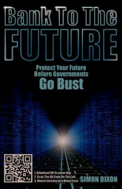 https://raw.githubusercontent.com/stevesteve2020-lab/Business13/refs/heads/main/QtL5BPJdMO7D6M6Y8N.jpeg