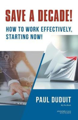 https://raw.githubusercontent.com/stevesteve2020-lab/Business13/refs/heads/main/QvwznFRfoMpaUmSNPM.jpeg