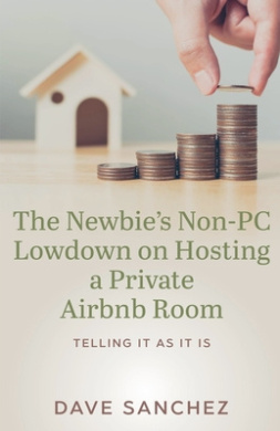 https://raw.githubusercontent.com/stevesteve2020-lab/Business13/refs/heads/main/QwuC23oJ4Ysd9huKKS.jpeg