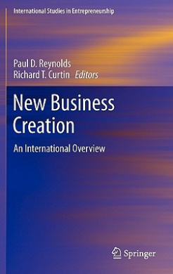 https://raw.githubusercontent.com/stevesteve2020-lab/Business13/refs/heads/main/Qy4CUgNBTdBE1QBflL.jpeg