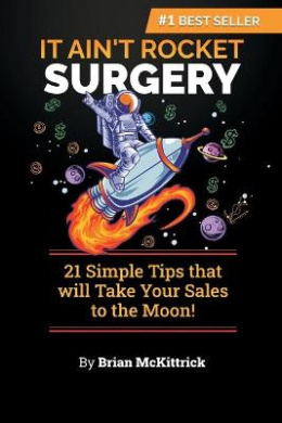 https://raw.githubusercontent.com/stevesteve2020-lab/Business13/refs/heads/main/R0U53ND4atTG43zGwK.jpeg