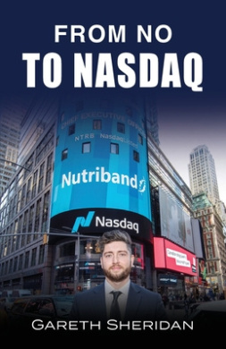https://raw.githubusercontent.com/stevesteve2020-lab/Business13/refs/heads/main/R0WXlJM7Yeqz5BmH06.jpeg