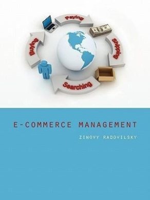 https://raw.githubusercontent.com/stevesteve2020-lab/Business13/refs/heads/main/R3WajmROy5zR3dAxhO.jpeg