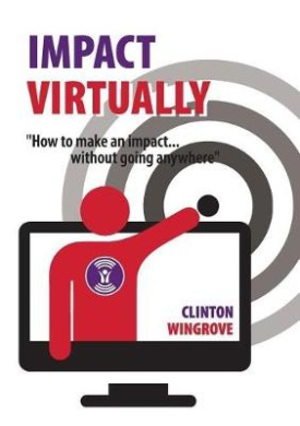https://raw.githubusercontent.com/stevesteve2020-lab/Business13/refs/heads/main/R3bl16qvVE1APkStLn.jpeg