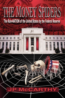 https://raw.githubusercontent.com/stevesteve2020-lab/Business13/refs/heads/main/R8vsO3GmqH1bRLVgGk.jpeg