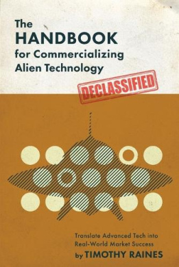 https://raw.githubusercontent.com/stevesteve2020-lab/Business13/refs/heads/main/RB9UPkTXxopp4xAdGN.jpeg https://raw.githubusercontent.com/stevesteve2020-lab/Business13/refs/heads/main/RB9UPkTXxopp4xAdGN.jpeg