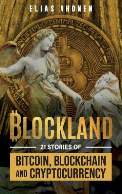 https://raw.githubusercontent.com/stevesteve2020-lab/Business13/refs/heads/main/RBdPxeqm2ijk5gylMn.jpeg