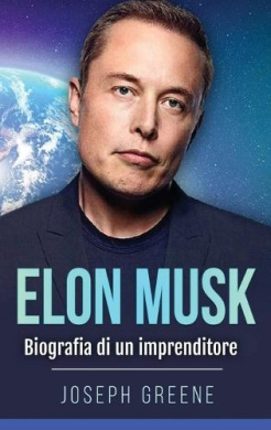 https://raw.githubusercontent.com/stevesteve2020-lab/Business13/refs/heads/main/RDvNsuw85m5T95DklC.jpeg