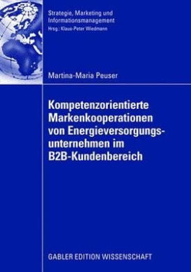 https://raw.githubusercontent.com/stevesteve2020-lab/Business13/refs/heads/main/RHsl39Nt0rYy2VfG9H.jpeg