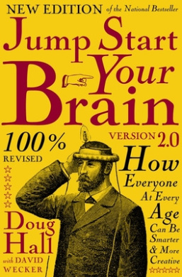 https://raw.githubusercontent.com/stevesteve2020-lab/Business13/refs/heads/main/RJtSfAUP1Zj8is5KyT.jpeg