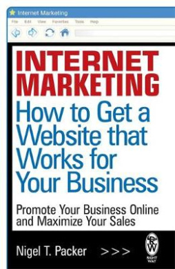https://raw.githubusercontent.com/stevesteve2020-lab/Business13/refs/heads/main/RKCdPizk4XFmWc4H1A.jpeg