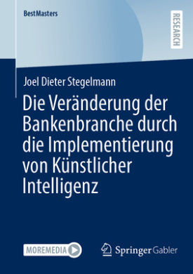 https://raw.githubusercontent.com/stevesteve2020-lab/Business13/refs/heads/main/ROjpKbAu5DOk7K3xdQ.jpeg