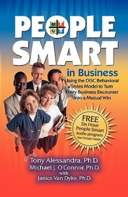 https://raw.githubusercontent.com/stevesteve2020-lab/Business13/refs/heads/main/RP9T6nVQGIcaK4HWQW.jpeg