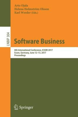https://raw.githubusercontent.com/stevesteve2020-lab/Business13/refs/heads/main/RPDjpM8nYzT2KIt7BE.jpeg