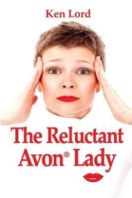 https://raw.githubusercontent.com/stevesteve2020-lab/Business13/refs/heads/main/RPYvo0oxOhQvqOCvVi.jpeg