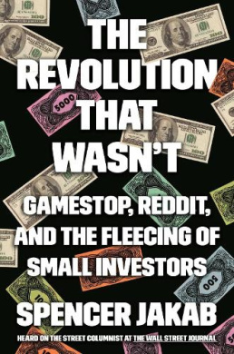 https://raw.githubusercontent.com/stevesteve2020-lab/Business13/refs/heads/main/RPo0pRLiLNqfqQnd6W.jpeg