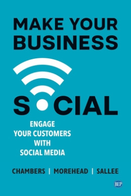 https://raw.githubusercontent.com/stevesteve2020-lab/Business13/refs/heads/main/RSgA6xKmQYMwGqBVDk.jpeg https://raw.githubusercontent.com/stevesteve2020-lab/Business13/refs/heads/main/RSgA6xKmQYMwGqBVDk.jpeg
