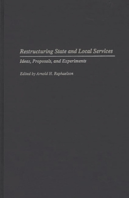 https://raw.githubusercontent.com/stevesteve2020-lab/Business13/refs/heads/main/RWbXLogQoS8zLM67H8.jpeg