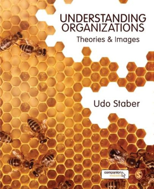 https://raw.githubusercontent.com/stevesteve2020-lab/Business13/refs/heads/main/RahzdHp7LqnFOOIIwC.jpeg
