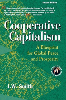 https://raw.githubusercontent.com/stevesteve2020-lab/Business13/refs/heads/main/RaqamUcLGSVkPxhZ58.jpeg