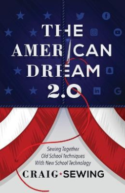 https://raw.githubusercontent.com/stevesteve2020-lab/Business13/refs/heads/main/RbiP0vx1Fmu3ev47EN.jpeg