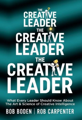 https://raw.githubusercontent.com/stevesteve2020-lab/Business13/refs/heads/main/RbnSRYbcpU27yf8bCa.jpeg