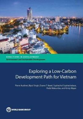 https://raw.githubusercontent.com/stevesteve2020-lab/Business13/refs/heads/main/RfV5hIJhvtH1HRg7g1.jpeg