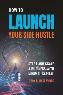 https://raw.githubusercontent.com/stevesteve2020-lab/Business13/refs/heads/main/RgHy2HwcwCQF7aDTjy.jpeg https://raw.githubusercontent.com/stevesteve2020-lab/Business13/refs/heads/main/RgHy2HwcwCQF7aDTjy.jpeg