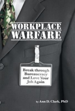 https://raw.githubusercontent.com/stevesteve2020-lab/Business13/refs/heads/main/RjzUc2WeD5O7jBJivU.jpeg