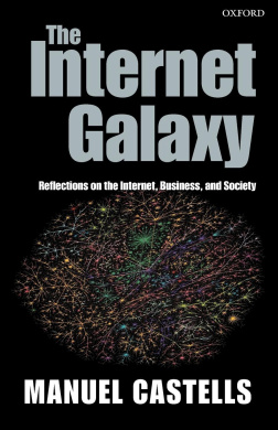 https://raw.githubusercontent.com/stevesteve2020-lab/Business13/refs/heads/main/RnCw0NrKcafmRoNVTE.jpeg