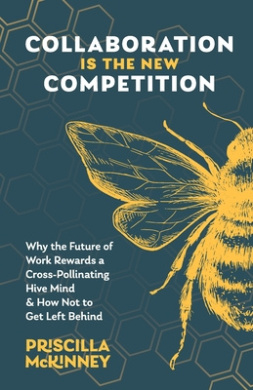 https://raw.githubusercontent.com/stevesteve2020-lab/Business13/refs/heads/main/RsutKQYjFWiS9d9Pxw.jpeg