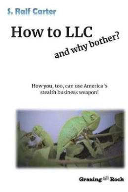 https://raw.githubusercontent.com/stevesteve2020-lab/Business13/refs/heads/main/Ru3VTiKgbqqfqPY63O.jpeg