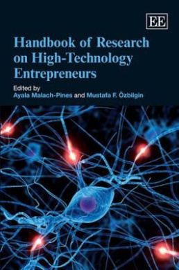 https://raw.githubusercontent.com/stevesteve2020-lab/Business13/refs/heads/main/S14LB56oJplenncwZM.jpeg