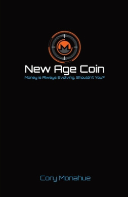 https://raw.githubusercontent.com/stevesteve2020-lab/Business13/refs/heads/main/S18jr3tfyeivK33PZx.jpeg