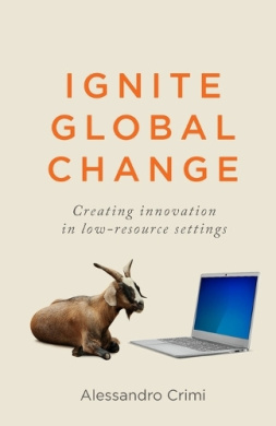 https://raw.githubusercontent.com/stevesteve2020-lab/Business13/refs/heads/main/S1WJkO5zKyRjRRcPJR.jpeg