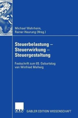 https://raw.githubusercontent.com/stevesteve2020-lab/Business13/refs/heads/main/S42tmfdxTeoeTwLUxA.jpeg https://raw.githubusercontent.com/stevesteve2020-lab/Business13/refs/heads/main/S42tmfdxTeoeTwLUxA.jpeg