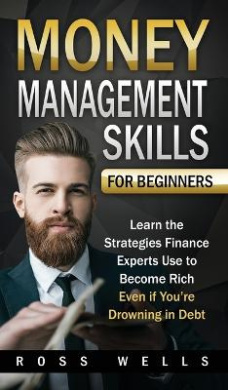 https://raw.githubusercontent.com/stevesteve2020-lab/Business13/refs/heads/main/S5GcoLJMjpG53IsEDv.jpeg https://raw.githubusercontent.com/stevesteve2020-lab/Business13/refs/heads/main/S5GcoLJMjpG53IsEDv.jpeg