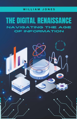 https://raw.githubusercontent.com/stevesteve2020-lab/Business13/refs/heads/main/S8bK94UG4jeYSouryA.jpeg https://raw.githubusercontent.com/stevesteve2020-lab/Business13/refs/heads/main/S8bK94UG4jeYSouryA.jpeg