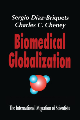 https://raw.githubusercontent.com/stevesteve2020-lab/Business13/refs/heads/main/SChhrG9HzY5s9GZhOA.jpeg