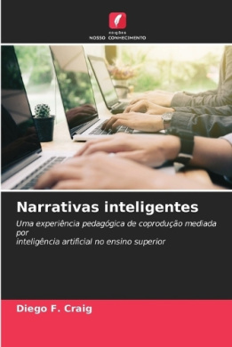 https://raw.githubusercontent.com/stevesteve2020-lab/Business13/refs/heads/main/SIGrsQ1Y4qNkOkZH72.jpeg