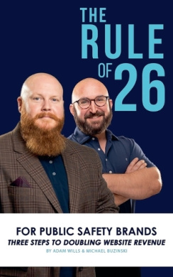 https://raw.githubusercontent.com/stevesteve2020-lab/Business13/refs/heads/main/SKWJhSMu3Cdj352Dom.jpeg