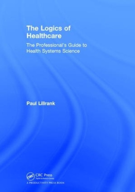https://raw.githubusercontent.com/stevesteve2020-lab/Business13/refs/heads/main/SKtRSV6QzaR3d4aS4v.jpeg