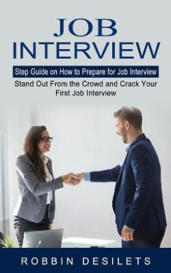 https://raw.githubusercontent.com/stevesteve2020-lab/Business14/refs/heads/main/SN7cNuLmWTCgss6wE3.jpeg https://raw.githubusercontent.com/stevesteve2020-lab/Business14/refs/heads/main/SN7cNuLmWTCgss6wE3.jpeg