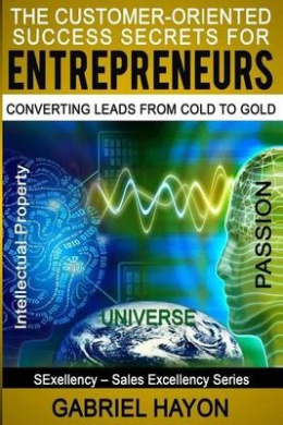 https://raw.githubusercontent.com/stevesteve2020-lab/Business14/refs/heads/main/SPLSDNdLXgcLxzxcIy.jpeg