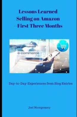 https://raw.githubusercontent.com/stevesteve2020-lab/Business14/refs/heads/main/SSiXQN5kDx2G2TMqYS.jpeg