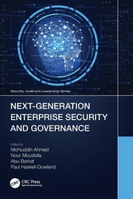 https://raw.githubusercontent.com/stevesteve2020-lab/Business14/refs/heads/main/SUvFrgrpGLc18pEKCM.jpeg