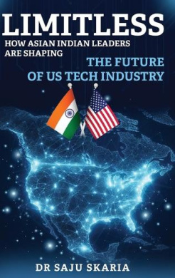 https://raw.githubusercontent.com/stevesteve2020-lab/Business14/refs/heads/main/SWYBjuw5kPWzRg8aTO.jpeg